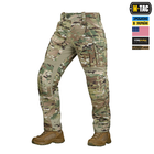 Брюки M-Tac Sturm Gen.II NYCO Multicam 30/32