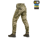 Брюки M-Tac Aggressor Lady рип-стоп MM14 34/30 - изображение 5