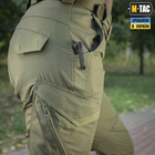 Брюки M-Tac Aggressor Lady Flex Army Olive 28/32 - изображение 11