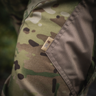 Штани M-Tac Aggressor Gen.II Multicam M/L - зображення 11