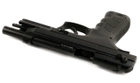 Пистолет стартовый EKOL Firat P92 Auto - изображение 5