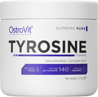 Амінокислоти OstroVit Tyrosine 210 г Без смаку (5902232611212)