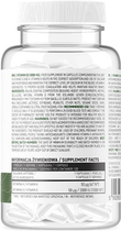 Харчова добавка OstroVit Vitamin D3 2000 + K2 120 капсул (5903933906225) - зображення 2