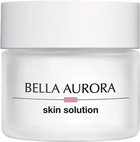 Krem do twarzy na dzień Bella Aurora Skin Solution Age Solution SPF 15 50 ml (8413400012733) - obraz 2