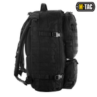 Рюкзак M-Tac Trooper Pack Black - зображення 3