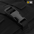 Рюкзак M-Tac Trooper Pack Black - зображення 6