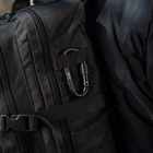 Рюкзак M-Tac Assault Pack Black - зображення 6