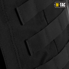 Рюкзак M-Tac Trooper Pack Black - зображення 9