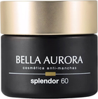 Krem do twarzy na dzień Bella Aurora Splendor 60 SPF 20 50 ml (8413400009504) - obraz 2