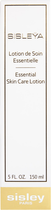 Лосьйон для обличчя Sisley Essential Skin Care 150 мл (3473311506009) - зображення 1