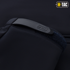 Куртка M-Tac Soft Shell Navy Blue XL - изображение 9