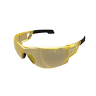 Tactical Mechanix eyewear Type-N S2 (Amber lens)