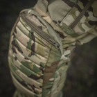 Штани M-Tac Sturm Gen.II NYCO Multicam 32/32 - зображення 15