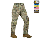 Штани M-Tac Sturm Gen.II NYCO Multicam 38/34 - зображення 3