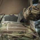 Штани M-Tac Sturm Gen.II NYCO Multicam 36/30 - зображення 10