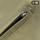 Шорты M-Tac Aggressor Short Dark Olive L - изображение 9