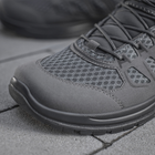 Кросівки M-Tac тактичні Iva Grey 42 - зображення 14