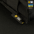 Турникета подсумок компактный для M-Tac Black - изображение 8