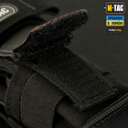 Турникета подсумок компактный для M-Tac Black - изображение 9