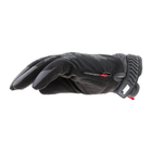 Coldwork Mechanix Original Gloves L - изображение 7