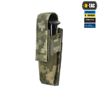 Підсумок M-Tac для пістолетного магазину/мультитулу Elite MM14 - зображення 7