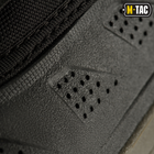 Ботинки M-Tac зимние Thinsulate Ultra 43 - изображение 7