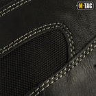 Ботинки M-Tac зимние Thinsulate Ultra 41 - изображение 9