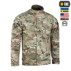 Китель M-Tac Military Elite NYCO Multicam 2XL/R - изображение 3