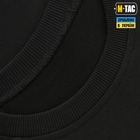 Реглан M-Tac Athlete Black 3XL - изображение 5