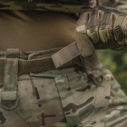 Ремень для внутренний XL/2XL Tiger Range M-Tac Coyote Belt - изображение 11