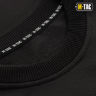 Пуловер M-Tac 4 Seasons Black L - зображення 5