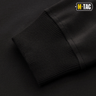 Пуловер M-Tac 4 Seasons Black L - зображення 9