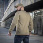 Реглан M-Tac Athlete Tan S - зображення 8