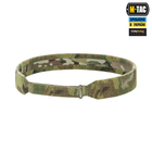 Внутренний M-Tac ремень Tiger для Range Belt Multicam XS/S - изображение 1