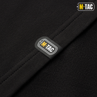 Пуловер M-Tac 4 Seasons Black 2XL - зображення 7