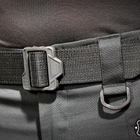 Ремінь M-Tac Double Duty Tactical Belt Hex Olive 3XL - зображення 6