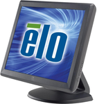 Monitor 15" Elo Touch Solutions 1523L (E394454) - obraz 3