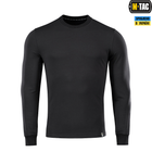 Пуловер M-Tac 4 Seasons Black XL - изображение 2