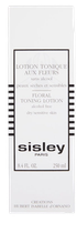 Лосьйон для обличчя Sisley Floral Toning 250 мл (3473311032003) - зображення 1