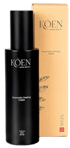 Тонік для обличчя Koen Japan Beauty Mizu Peeling Tonic 100 мл (0798190246369) - зображення 2