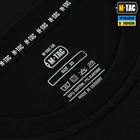 Футболка M-Tac Лента за лентою Black XL - зображення 9