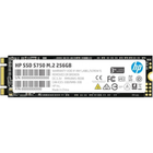Накопитель SSD HP S750 256ГБ M.2 SATA (16L55AA#)