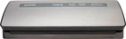 Вакуумный упаковщик GORENJE VS120E