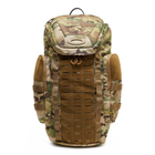 Рюкзак тактичний Oakley Link Pack Miltac 2.0 Multicam (FOS900169A-86Y)