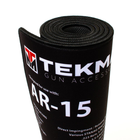 Коврик для оружия Tekmat AR-15 Ultra Premium - изображение 5