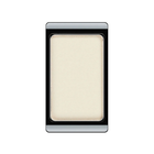 Тіні для повік ARTDECO Eyeshadow Matt №554 Matt natural Vanilla (4019674305546)