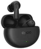 Гарнітура OPPO Enco Air4 Pro ETEA1 Midnight Black (6992295)