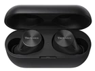Гарнітура Technics EAH-AZ60M2GK Black (6981084)