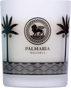 Ароматична свічка Palmaria Mallorca Mar 130 г (4260313760152) - зображення 2