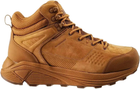 Черевики Magnum Boots Brag MID WP 41 Coyote - зображення 5